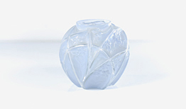 Vine Vase