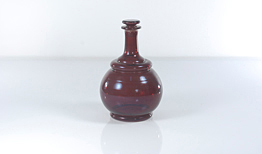 decanter