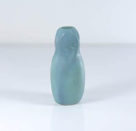 Van Briggle Vase